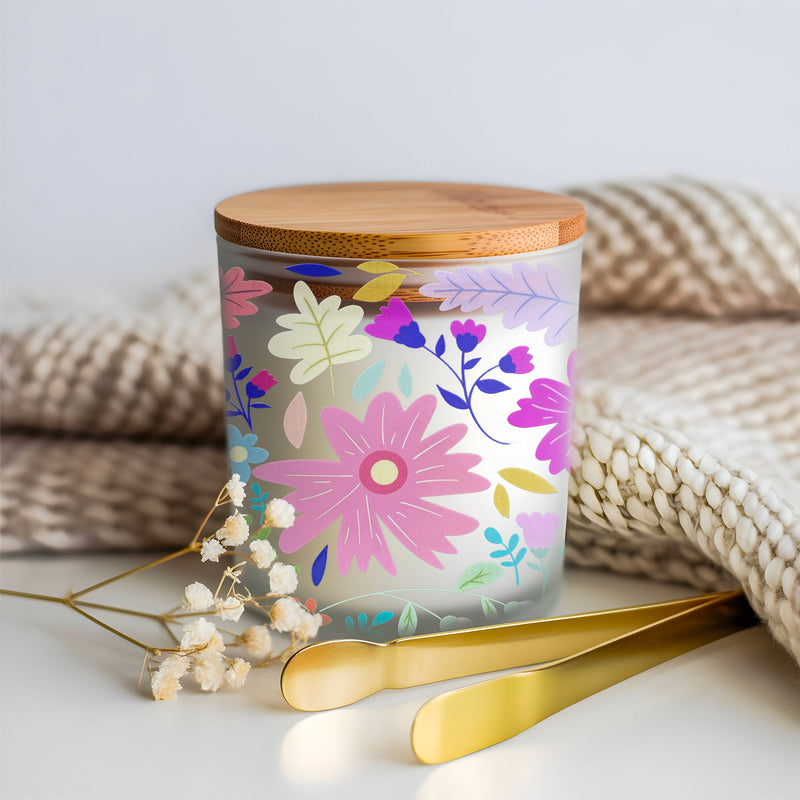 SPRING DESIGNS