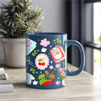 Cup of Tea