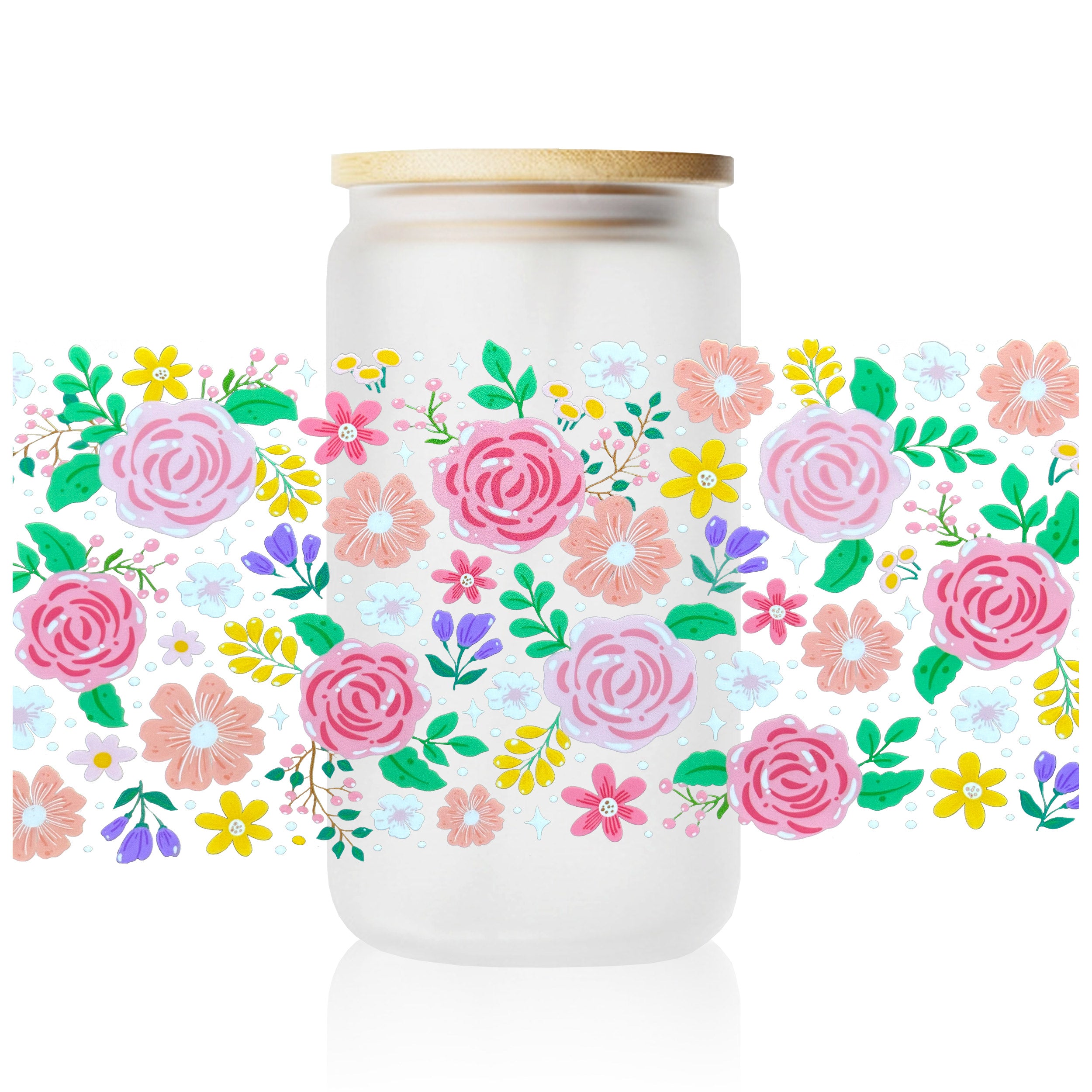 Dozen of Roses