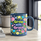 Grow with Grace