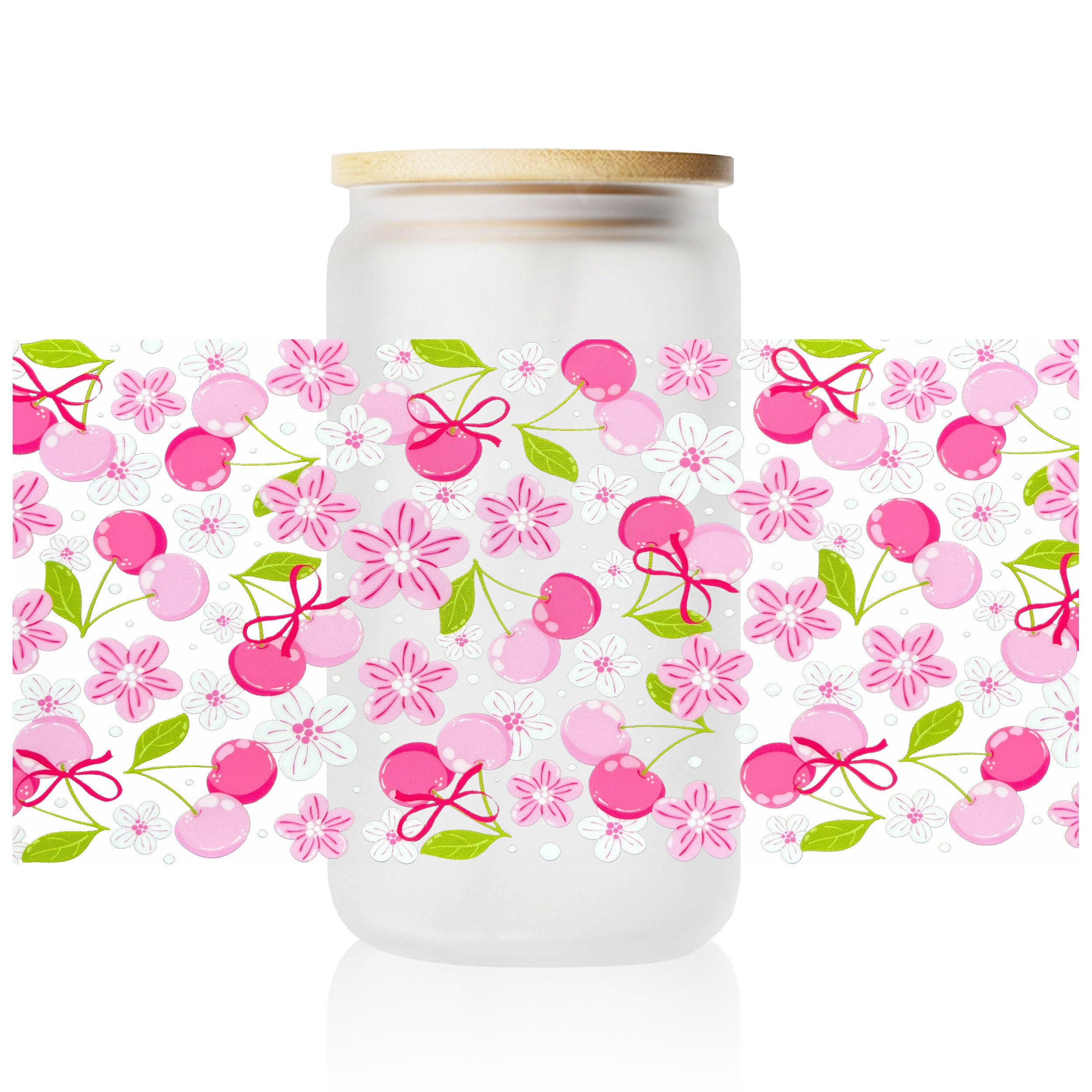 Cherry Blossom